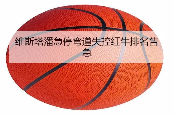 wei-si-ta-pan-ji-ting-wan-dao-shi-kong-hong-niu-pai-ming-gao-ji-2-527.jpg